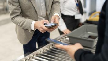 aeropuertos-control-seguridad-colas