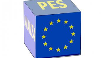 Una fundación europea y un ejemplo de activismo: memoria de Manu Escudero