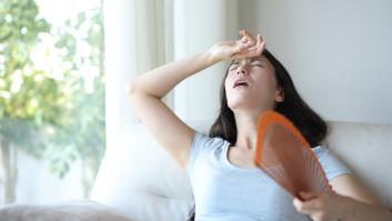 Adiós al frío y a la lluvia: la Aemet avisa que estas zonas llegarán a los 30ºC