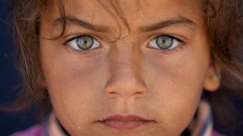 Líbano, una crisis que nunca ha dejado de ser tal