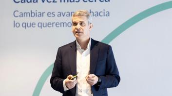 Philip Morris genera un impacto de 3.300 millones de euros en España y triplica su plantilla