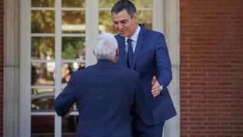 Las cinco cosas que tienes que saber sobre la Movilización Progresista Mundial de Barcelona donde se reúne la izquierda global