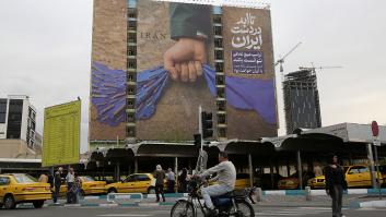 Irán lanza un aviso directo a Trump: "No aceptamos negociaciones bajo la sombra de la amenaza"