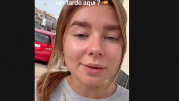 Pregunta por qué se cena tan tarde en España y se genera un lío de más de 5.000 comentarios