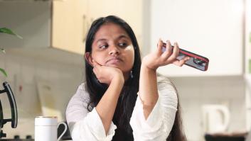 Confirmado por el BOE: todas las llamadas comerciales deberán llevar un mismo prefijo y los ciudadanos podrán bloquearlas todas de golpe