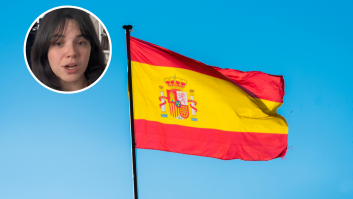 Una española que ha vivido en Marruecos, Reino Unido y China explica qué echa de menos de cada país: "En España puedes hacer cualquier plan a cualquier hora con cualquier persona y te lo vas a pasar bien"