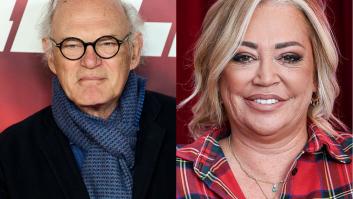 Pedro Piqueras dice con toda claridad lo que piensa sobre Belén Esteban tras todo lo que se dijo de ellos