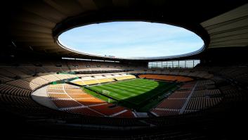 Diez razones para no perderte la final de Copa del Rey (aunque no seas de ningún equipo)