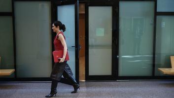 De los mundos de Yupi a los mundos de Ayuso