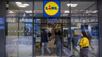 Ni quemaduras ni calor: las novedades que triunfan en Lidl para que disfrutes de la primavera y el verano