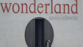 Los fotógrafos coinciden: un muelle del puerto de A Coruña se ha convertido en un destino imprescindible gracias al impulso de la heredera de Amancio Ortega