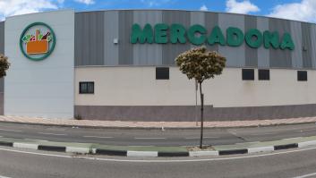 Adiós a desperdiciar el aguacate: la novedad de Mercadona que resuelve un problema en la cocina