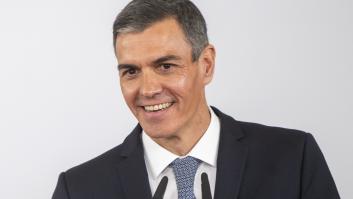 Lo que 'The New York Times' dice de la postura de Sánchez con Trump va a formar una buena en España