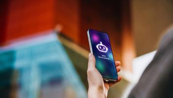 Chema Alonso, hacker, sobre la IA que usan sus hijas: "Mi hija me dice que ya no ordena su habitación sola, le tira fotos a ChatGPT y él le indica dónde poner cada cosa"