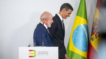 Fracaso y retorno del multilateralismo