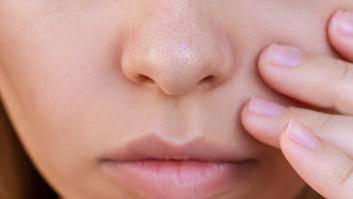 Laura Tejerina, una de las 328 sinergólogas certificadas en todo el mundo: "El cuerpo no hace nada por casualidad"