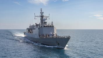 buque-iran-capturado-eeuu