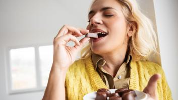 Una periodista deja el azúcar añadido durante seis semanas y comparte qué pasó con su energía, sus antojos y su sueño: "Los dulces que antes me apetecían ya no me saben bien"
