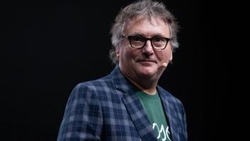 Preguntan al chef de Mugaritz cuánto cuesta el menú en su restaurante: su respuesta da que hablar