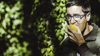 Ni manzanas ni plátanos: Mercadona recomienda esta fruta porque "es el momento perfecto"