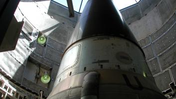 nobel-fisica-gross-ia-misiles-nucleares