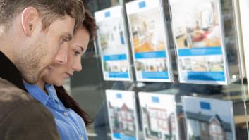 Tres de cada cuatro españoles apoyan prorrogar alquileres y la mitad incluso replantearía su voto