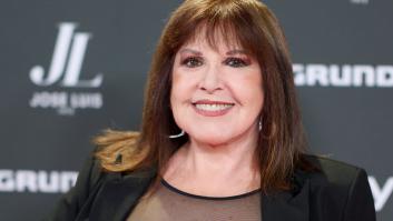 Loles León aclara si es más 'chica Almodóvar' o 'chica Santiago Segura'