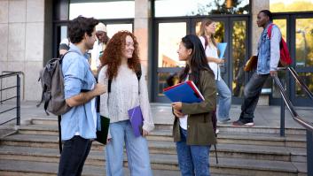 Cómo saber si te han concedido la beca MEC 2026-2027: así puedes seguir el estado del trámite