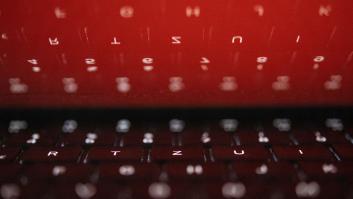 El golpe a Booking no es el único: investigadores descubren más de 250.000 DNI robados en un ciberataque a un proveedor de hoteles español