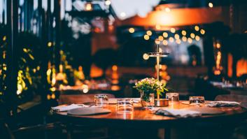 Tomeu, mallorquín: "Es imposible ya irte a cenar a las 22.00 un martes"