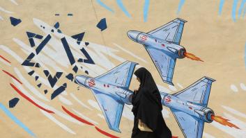 Confianza rota: Irán no tiene planes de participar en una nueva ronda con EEUU