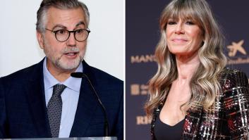 Alsina ve lo que piden de cárcel para Begoña Gómez y augura sueños rotos para la ultraderecha