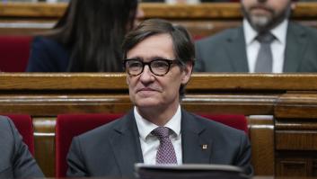 Investigan al exalcalde de Esparreguera y jefe de gabinete de Salvador Illa en una causa judicial