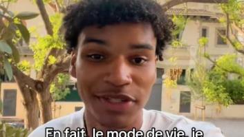 Un francés explica con solo tres motivos por qué España es "el mejor país de Europa"