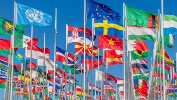 Multilateralismo y diplomacia, ¿hay que darlos por muertos porque quiera Trump?