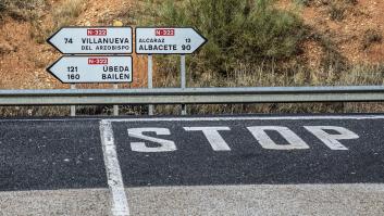 senales-dgt-espana-inglaterra