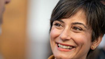 Vídeo: rueda de prensa del Consejo de Ministros tras aprobar el Plan Estatal de Vivienda