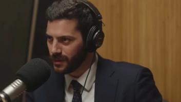 La idea de Alex Bores para la era de la IA: impuesto al uso de la tecnología y participaciones del Estado en las tecnológicas que sustituyan empleos a gran escala