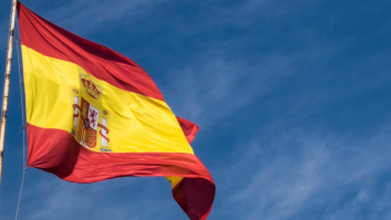 Un exmilitar británico ha visitado 140 países y elige una ciudad española como su favorita de todo el mundo: "Me marcho cada vez con nuevos amigos después de media hora en un bar"