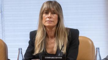 La Fiscalía pide archivar la causa contra Begoña Gómez por no ver "justificados" los cuatro delitos que se le imputan