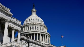 Virginia aprueba su nuevo mapa electoral: por qué puede dar un vuelco a la mayoría demócrata en el Congreso de EEUU