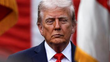 España demuestra que se puede decir NO a Trump