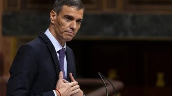 El politólogo Pablo Simón hace un vaticinio sobre el futuro de España y se juega una cena si no pasa