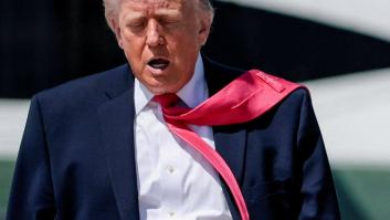 Estados Unidos envía su delegación de paz a Pakistán e Irán evita un cara a cara: las claves de un acercamiento incierto en Islamabad