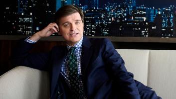 Las recomendaciones literarias de Marc Giró para este Sant Jordi