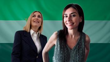 "Hacerse un Guardiola"