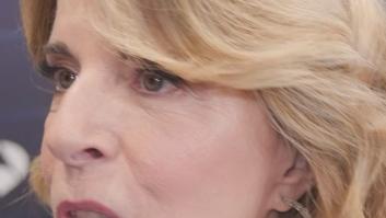 ¿Qué leen Sole Giménez, Manel Fuentes o Alice Kellen?