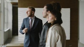 ¿Por qué los españoles están invirtiendo cada vez más en México?