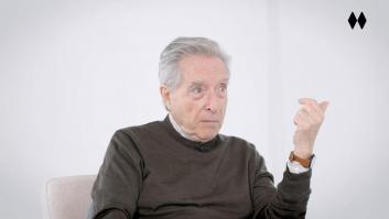 Preguntan a Iñaki Gabilondo en qué se ha equivocado Sánchez: la respuesta es para que tomen nota él y sus rivales