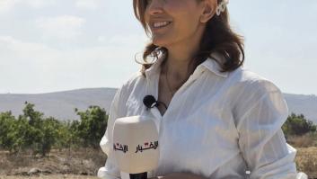 Israel mata a su cuarta periodista en Líbano: impidió que las ambulancias la rescataran